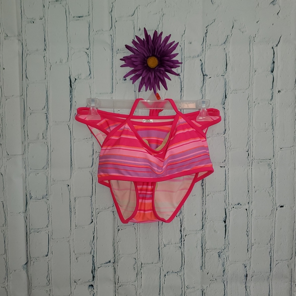 Malibu Bikini